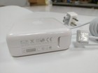 Oem 60w Magsafe 2 T Tip Ac Power Adapter Charger For Macbook Pro 13  A1435 A1502
