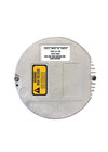 Genteq Blower Motor Eon 5sda39rlv5002 3 4hp