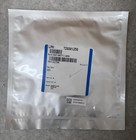 Lot Of 5 Tokyo Electron Ds027-006777-1 D353fpe01 728801256