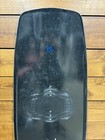 Hyperlite Pleasure Wakeboard 148 - 2023 - Used Cable Board - Read Description