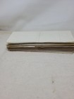 Patrons Of Husbandry Application Receipt  1910-1920 Lot Of  120 