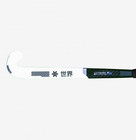Osaka Pro Tour Ltd Proto Bow Field Hockey Stick 2019 20   Free Grip