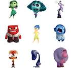 Inside Out 9 Characters Set Wall Sticker Decal Kids Decor Art Kids Children Ino0