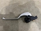Brand New Indian Asm Clutch Lever 1026906-468 Scout Bobber 60 20 Rogue