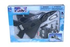 Lockheed F-22 Raptor - Usaf 1 72 Scale Model Kit   assembly Required 