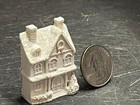 Dollhouse Miniature House C House Decor 1 12 One Inch Scale F177 Dollysgallery