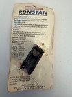 Ronstan Mini Series 28 Ball Bearing Exit Box