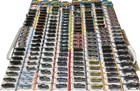 Car Collectors Dream    hot Wheels Car    lot Of 170 Cars-hot hard To Find Card   Th