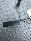 Ubiquiti Er   x Edgerouter X 5   port Gigabit Router Used