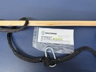 Southpaw 4001 30  Trapeze Bar Sensory Integration Occupational Therapy Equipment