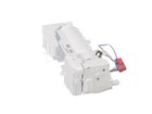Aeq73110219 Lg Refrigerator Ice Maker Kit Assembly     Genuine Oem Replacement
