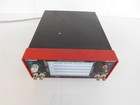 Vescent Slice-qtc Quad Temperature Controller   oqi80 