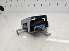 2006-2011 Honda Civic Si Oem Amplifier 39186-sva-a013-m1