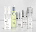 All In One - Anti Aging Skin Care Set - peptides  Stem Cells  Ha  Medical Grade