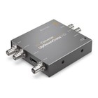 Blackmagic Design Mini Converter Updowncross Hd