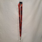 Halloween Horror Nights 27  2017  Lanyard With Vip Experience Tag 9 23 17