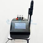 Picosecond Laser Eyebrow Washing Tattoo Removal Machine 532 755 1064 1320nm
