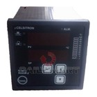 New In Box Baelz 6490b-y 3-2 4-230 Temperature Controller