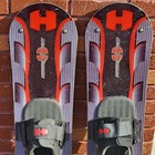 Hydroslide Water Skis 40    Wake Skies Hoppers Hydroslide Boot  