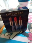 Estee Lauder Travel Exclusive