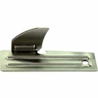 P51 Can Opener Shelby Stainless Steel Us Military P-51 Made In Usa Ships Free