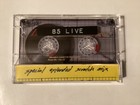 Dr Dre 85 Live 1985 Roadium Swap Meet Mixtape Hip Hop Electro Freestyle Mega Mix