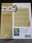 Maggie Meister s Classical Elegance 20 Beaded Jewelry Designs Lark Book Bk800