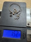 Scrap Gold 10 Grams