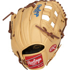 Rawlings 11 5  Select Pro Lite H-web Youth Infield Baseball Glove  Right Hand Th