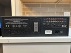 Alesis Adat Xt 8 Track Digital Audio Recording  grey Face 