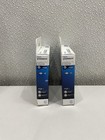 Philips Norelco Hq8 Dual Precision Replacement Heads  6pcs