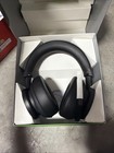 Xbox Wireless Stereo Headset - Xbox One series X s pc
