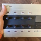Native Instruments Kore 2 Usb Midi Controller