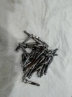 1960   s 1970   s Vintage Ludwig 42 Assorted Tension Rods