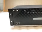 Amx Enova Dvx-3255hd-t All-in-one Presentation Switcher Hdmi dvi Video Audio