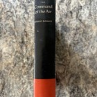 The Command Of The Air 1942
