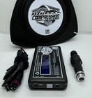 Rotary Engine Compression Tester- Rx3  Rx4  Rx7  13b  Rx8  Mazda  Rpm Normalised