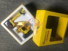 One Fanuc R-2000ic R-2000ic-165f Robot Model New