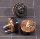 Neve Oem Bias Trimmers   N o s  4k7  