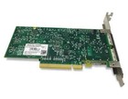 Mellanox Connectx-3 Vpi 40   56gbe Dual-port Qsfp Adapter Mcx354a-fcbt Cx354a