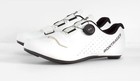 Bontrager Circuit Road Cycling Shoe 38  2-   3-bolt Cleat Compatible 