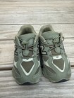 New Balance 9060 Sneakers Boys Size 10