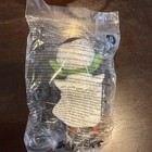 Burger King Dbz Dragon Ball Z Piccolo Kids Meal Toy 2026 Rare Dragon Ball Super