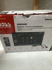 Boss Audio Bvb9364rc Bluetooth Dvd Player 6 2 Touchscreen With Rear Camera