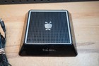  e  Tivo Mini Receiver Tcda93000 With Lifetime All-in Subscription