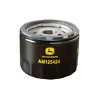 John Deere Am125424 Engine Oil Filter
