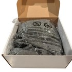 Tula Baby Toddler Linen Ash Baby Carrier 25-60 Lbs 2-6 Years Ergonomic Girl Boy