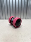 Sphero Ollie App-enabled Robot Toy - Tested   Working 