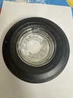 Vtg Bf Goodrich Silverstone Ashtray