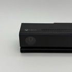 Official Microsoft Xbox One Kinect Sensor Bar Model 1520 